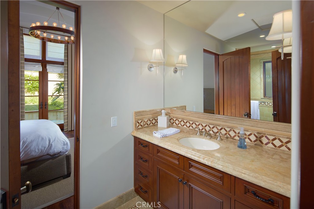 20 Channel Vista, Newport Coast CA 92657 - photo 28