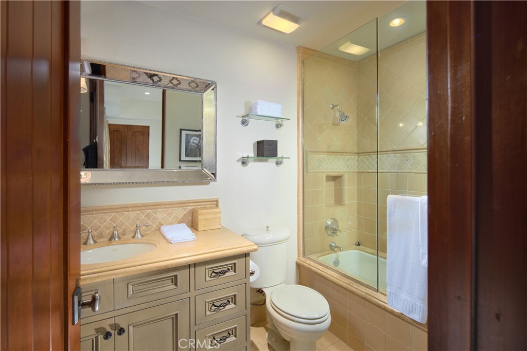 20 Channel Vista, Newport Coast CA 92657 - photo 29