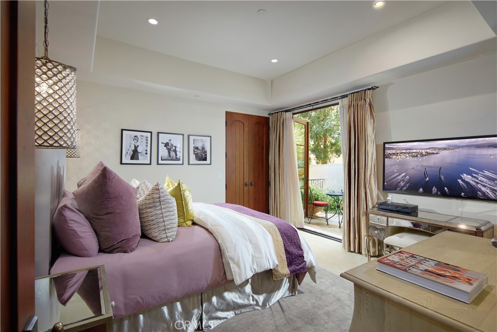 20 Channel Vista, Newport Coast CA 92657 - photo 30