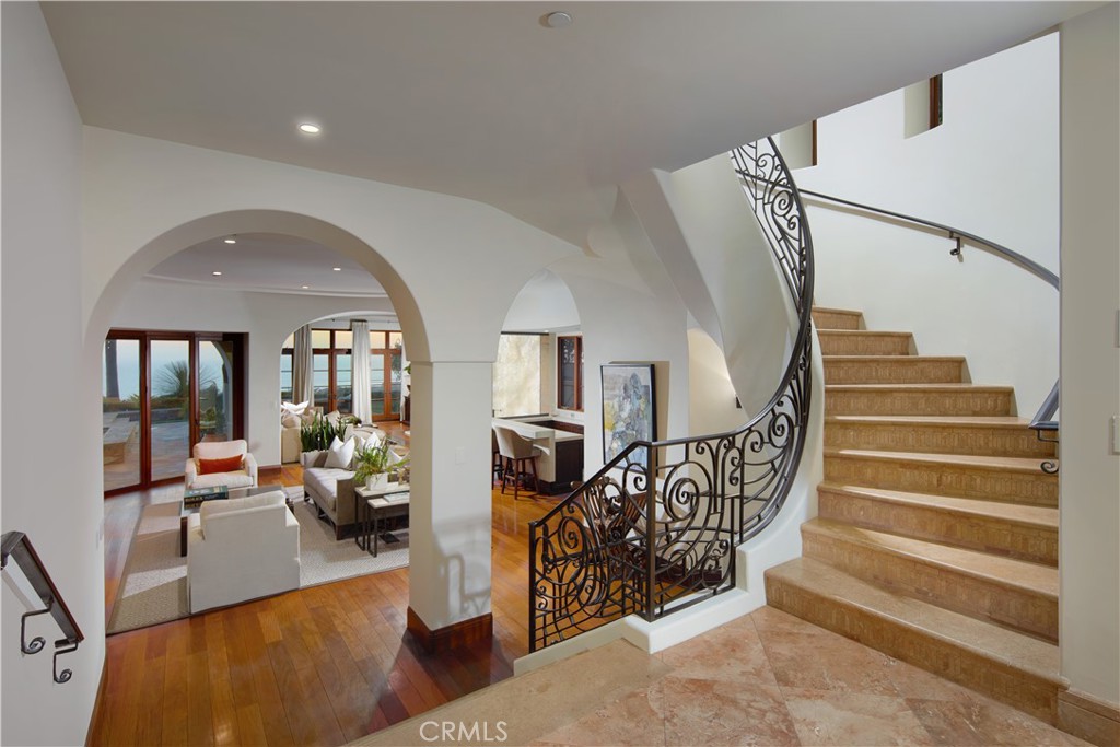20 Channel Vista, Newport Coast CA 92657 - photo 31