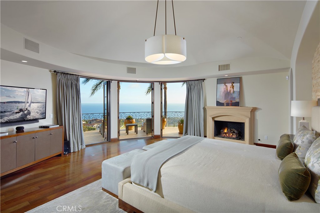 20 Channel Vista, Newport Coast CA 92657 - photo 32