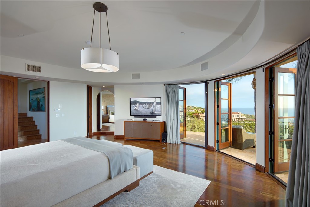 20 Channel Vista, Newport Coast CA 92657 - photo 33