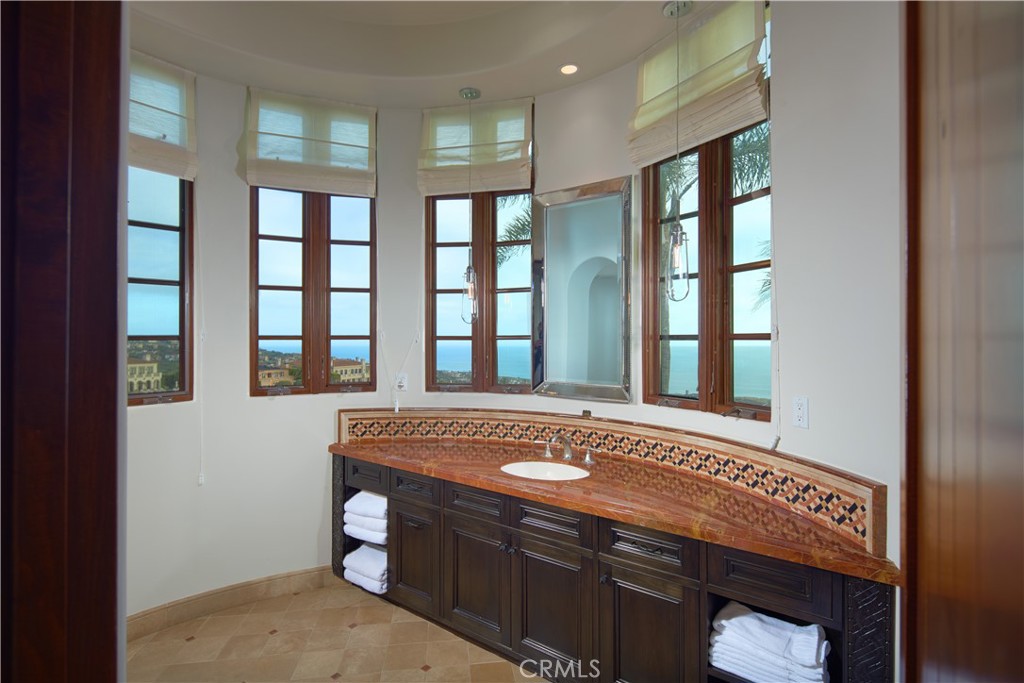 20 Channel Vista, Newport Coast CA 92657 - photo 34