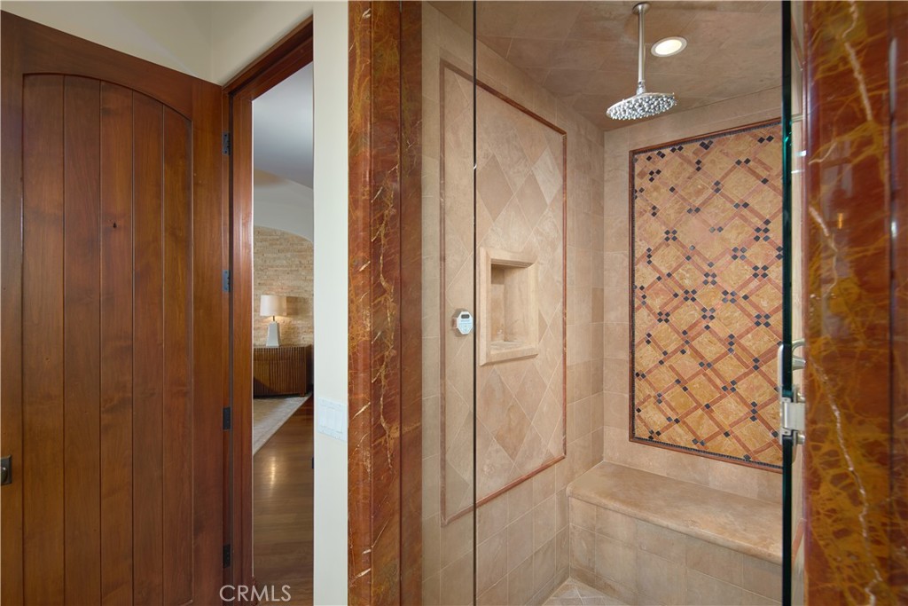 20 Channel Vista, Newport Coast CA 92657 - photo 35