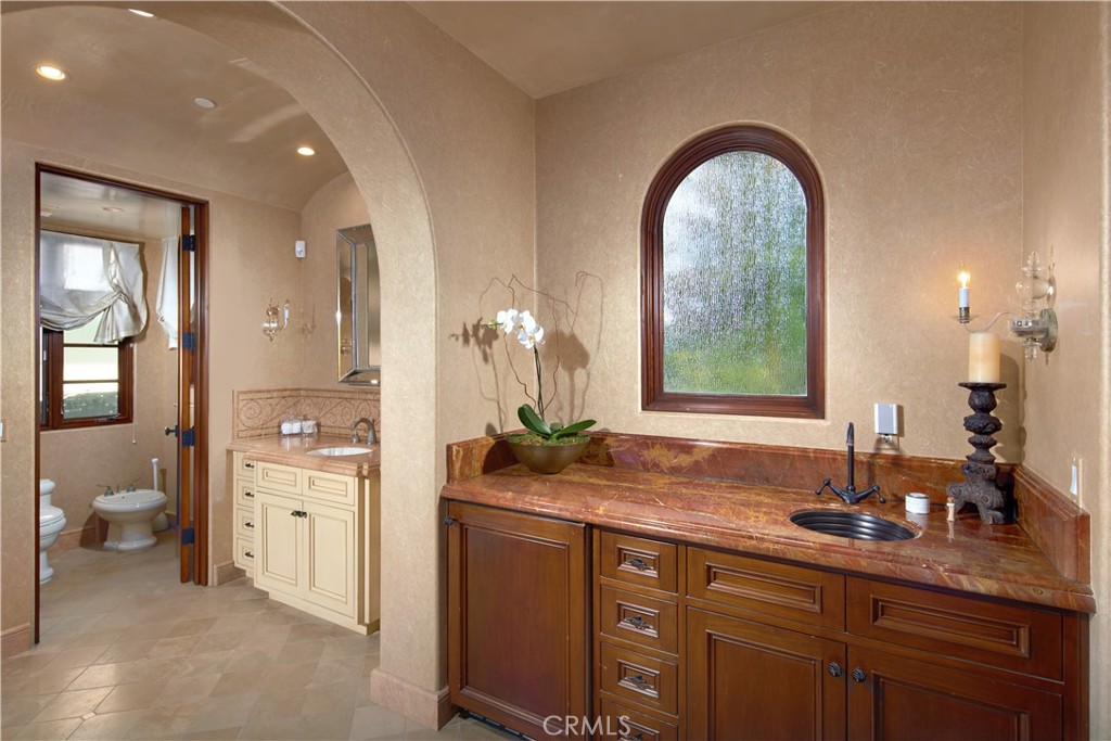 20 Channel Vista, Newport Coast CA 92657 - photo 36