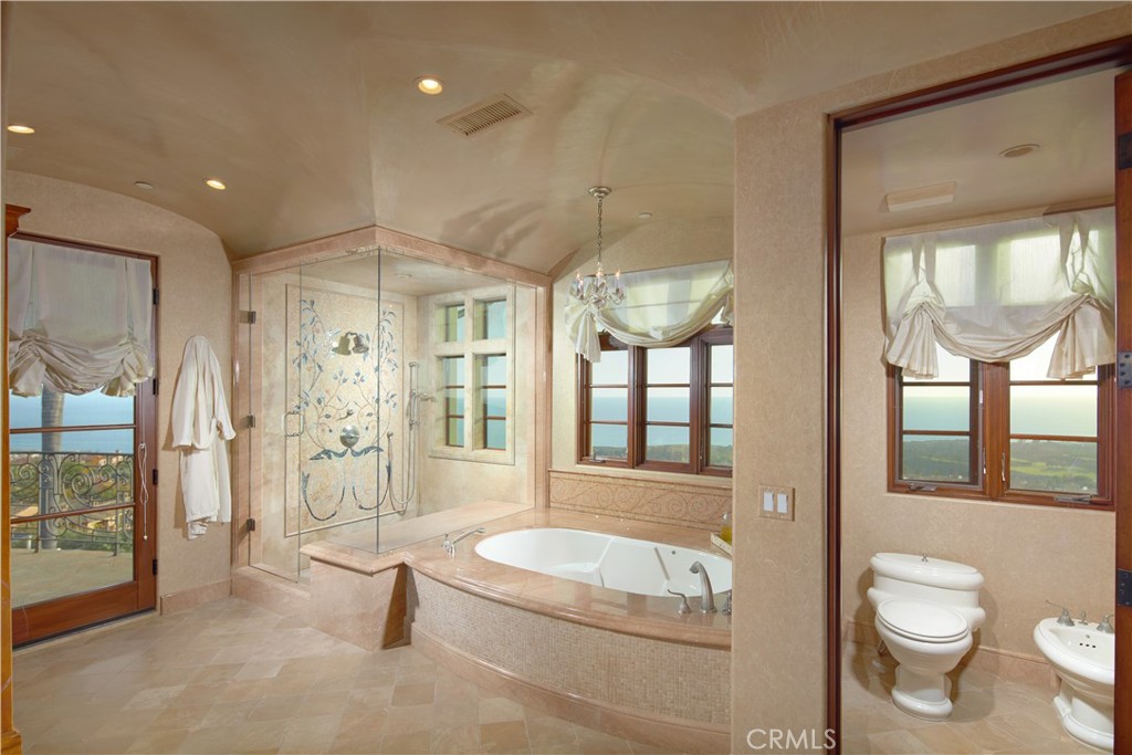 20 Channel Vista, Newport Coast CA 92657 - photo 37