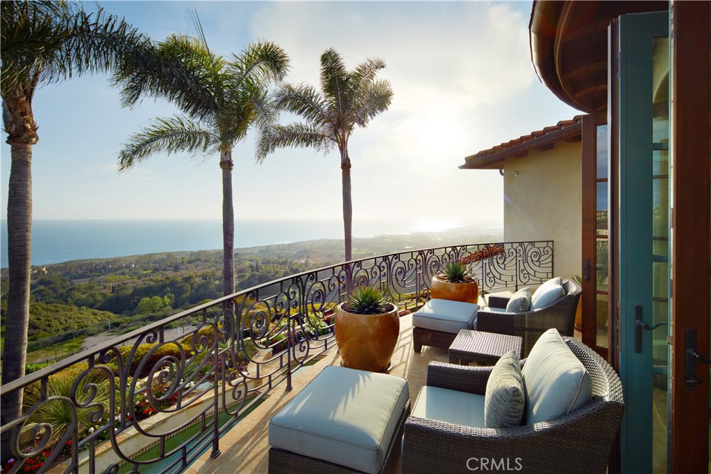 20 Channel Vista, Newport Coast CA 92657 - photo 38