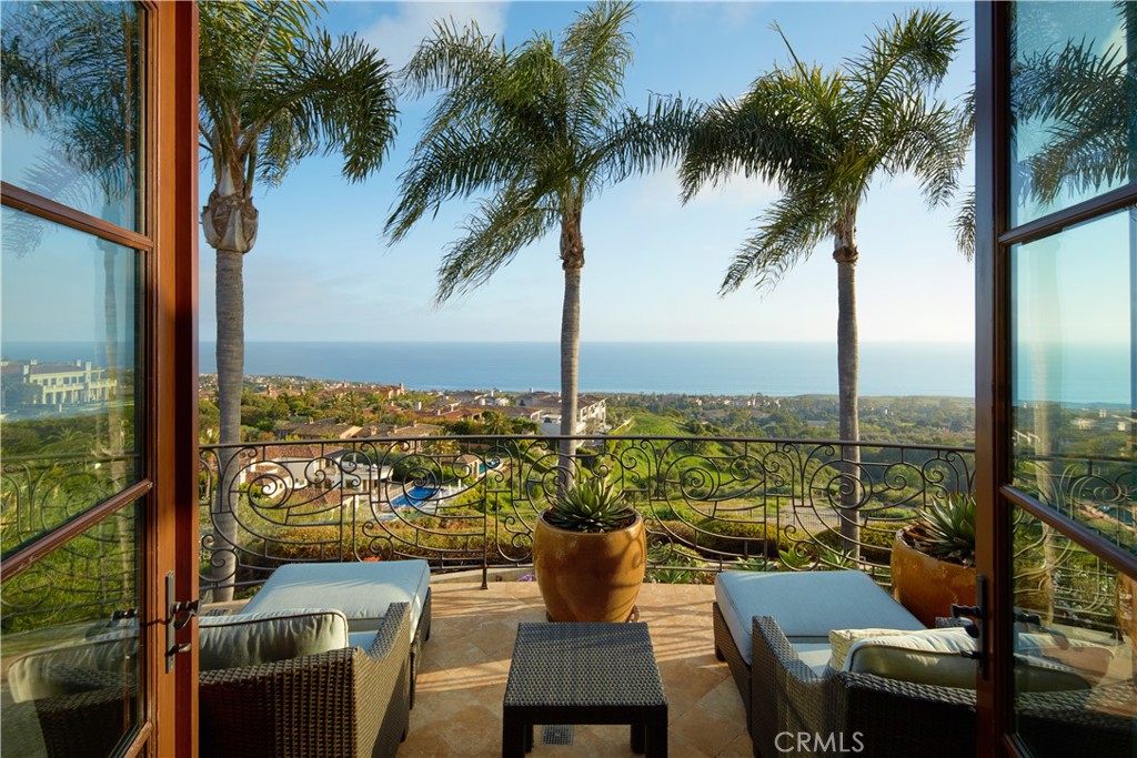 20 Channel Vista, Newport Coast CA 92657 - photo 39