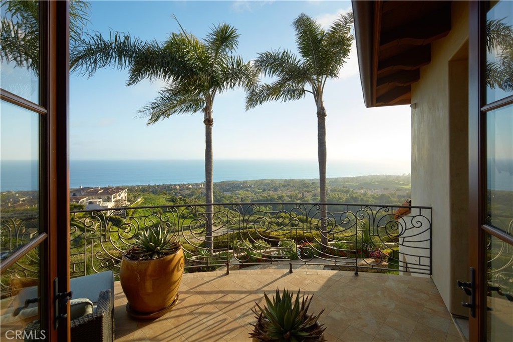 20 Channel Vista, Newport Coast CA 92657 - photo 40