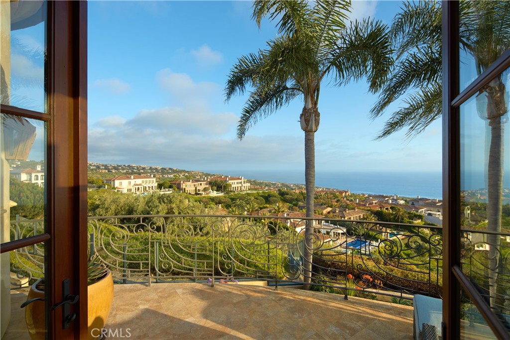 20 Channel Vista, Newport Coast CA 92657 - photo 41