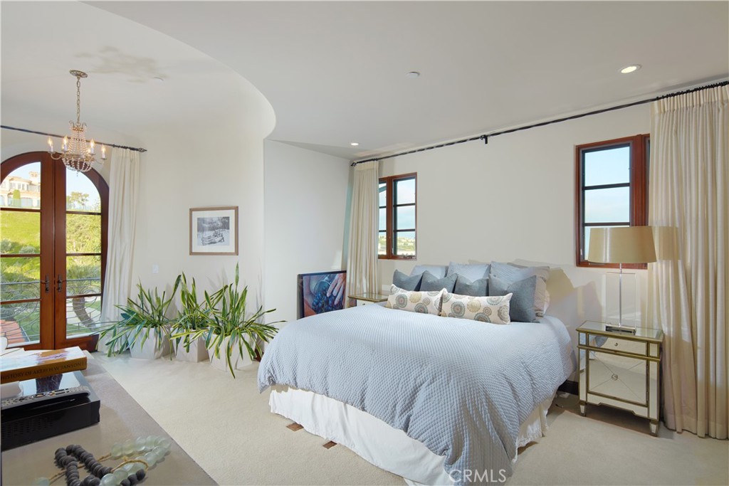 20 Channel Vista, Newport Coast CA 92657 - photo 42