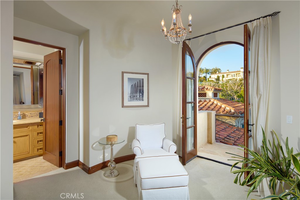 20 Channel Vista, Newport Coast CA 92657 - photo 43