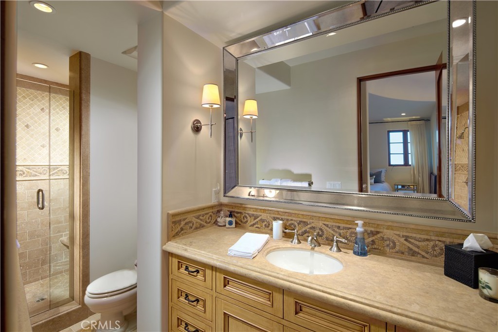 20 Channel Vista, Newport Coast CA 92657 - photo 44