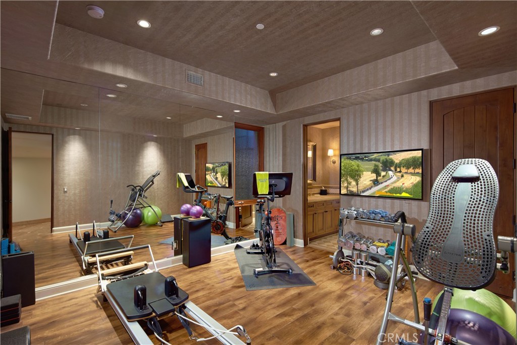 20 Channel Vista, Newport Coast CA 92657 - photo 45