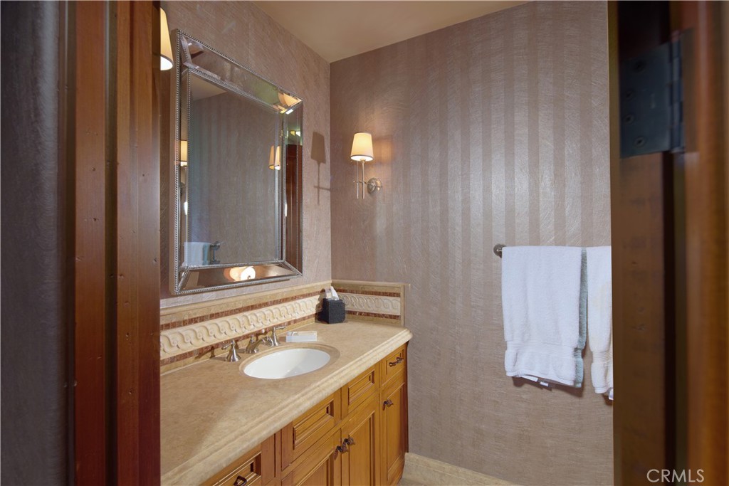 20 Channel Vista, Newport Coast CA 92657 - photo 46