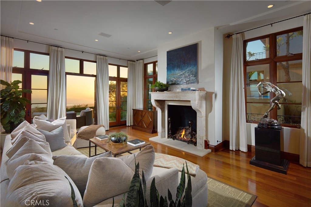 20 Channel Vista, Newport Coast CA 92657 - photo 49