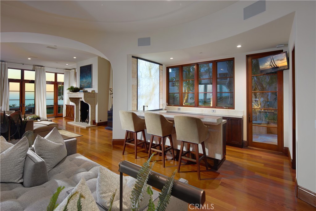 20 Channel Vista, Newport Coast CA 92657 - photo 50