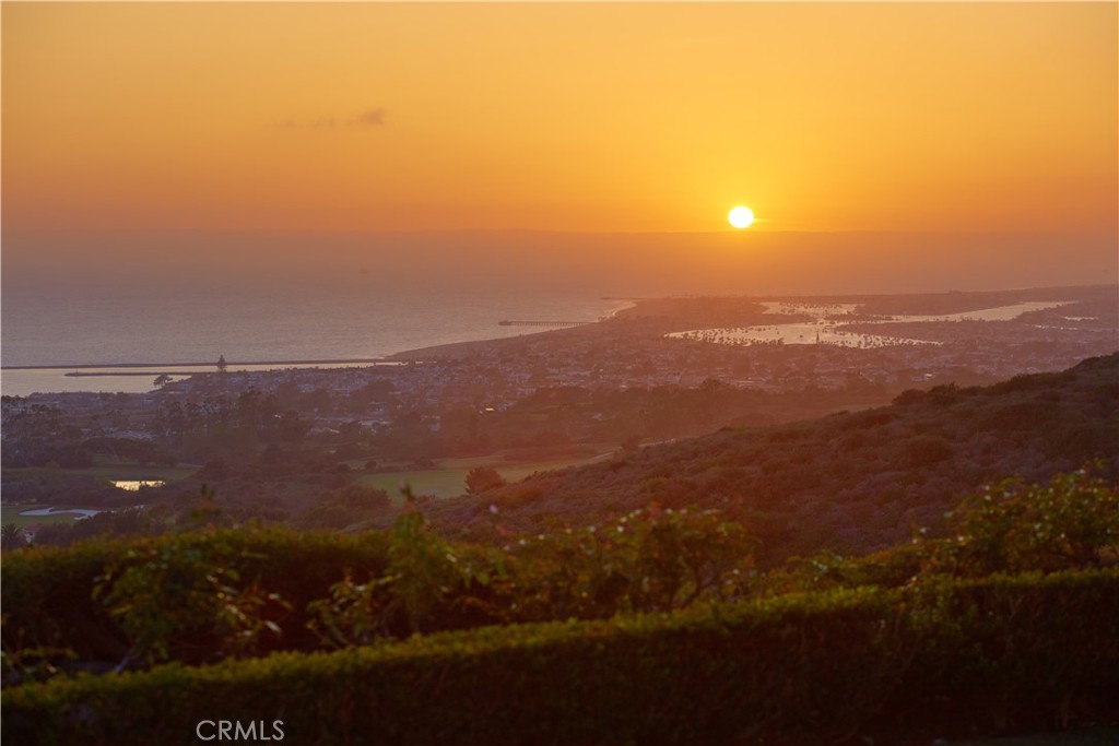 20 Channel Vista, Newport Coast CA 92657 - photo 51