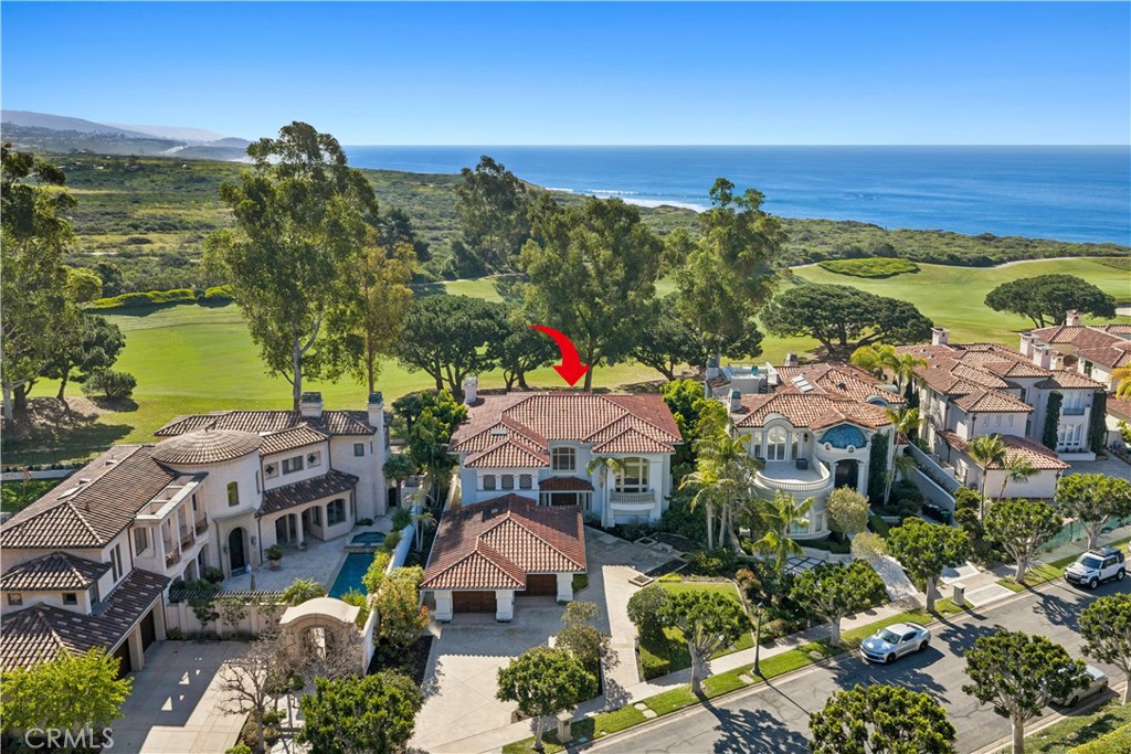 20 Pelican Point, Newport Coast CA 92657 - photo 1