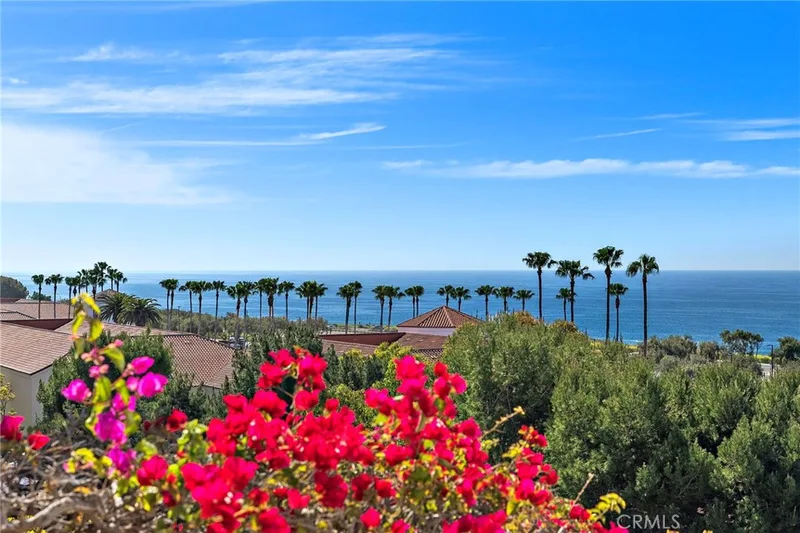 20 Sidra, Newport Coast, CA 92657