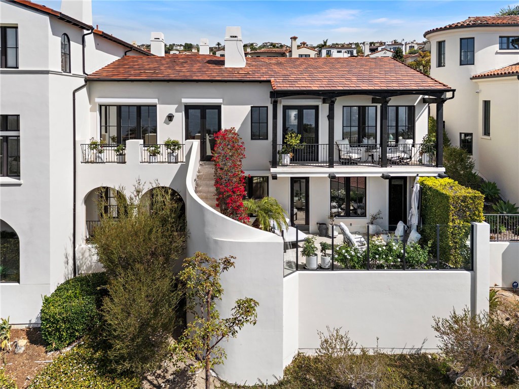 20 Sidra, Newport Coast CA 92657 - photo 2