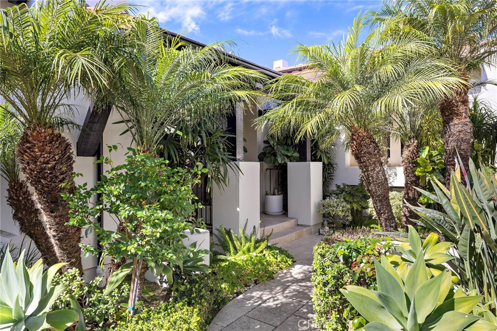 20 Sidra, Newport Coast CA 92657 - photo 3