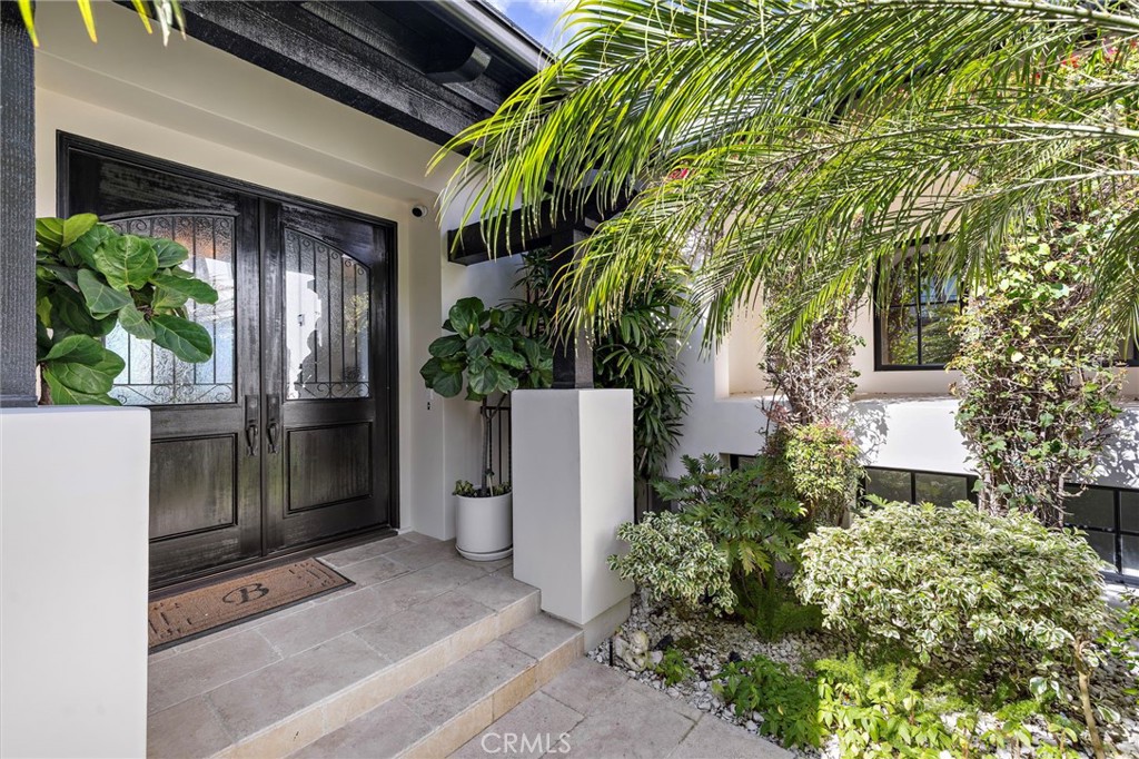20 Sidra, Newport Coast CA 92657 - photo 4