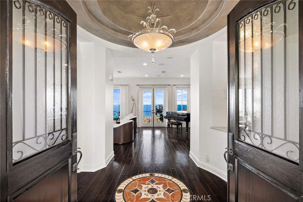 20 Sidra, Newport Coast CA 92657 - photo 5