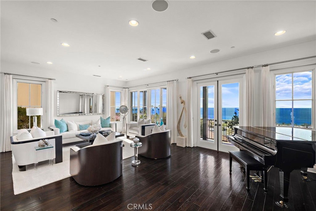 20 Sidra, Newport Coast CA 92657 - photo 6
