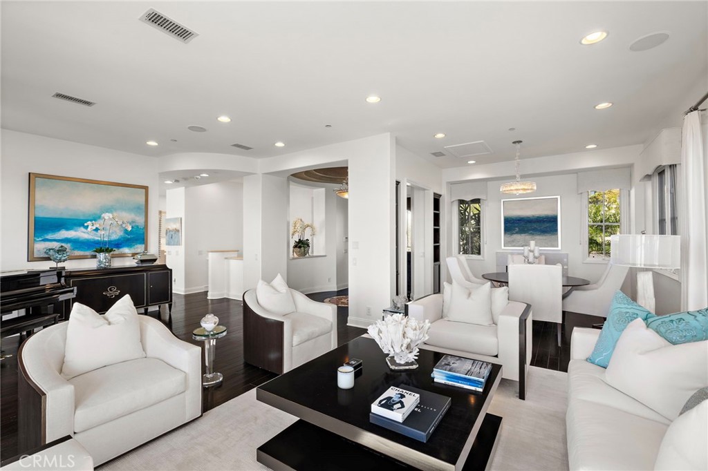 20 Sidra, Newport Coast CA 92657 - photo 8