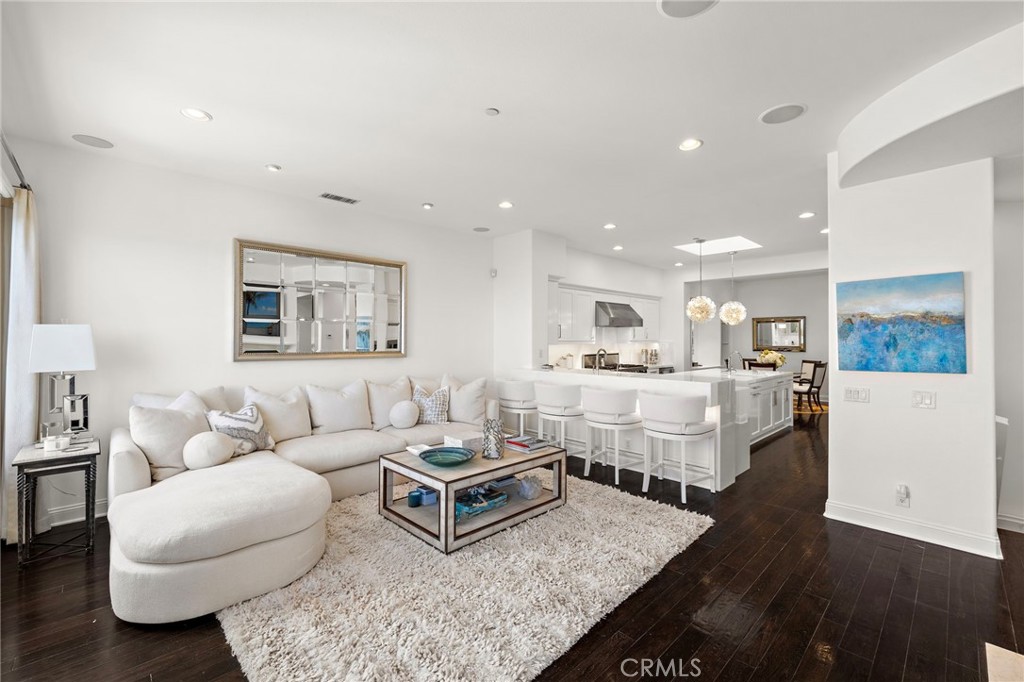 20 Sidra, Newport Coast CA 92657 - photo 11
