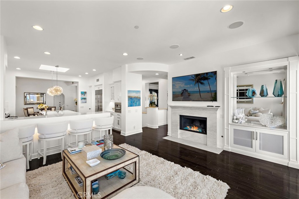 20 Sidra, Newport Coast CA 92657 - photo 12