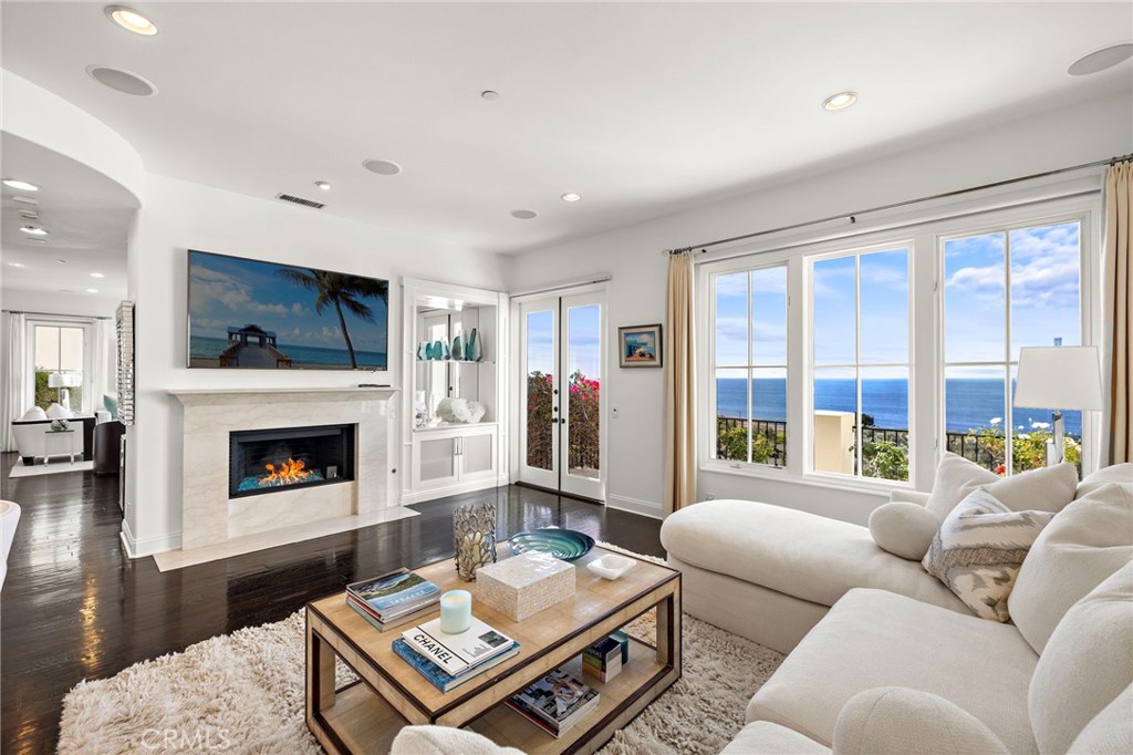 20 Sidra, Newport Coast CA 92657 - photo 13