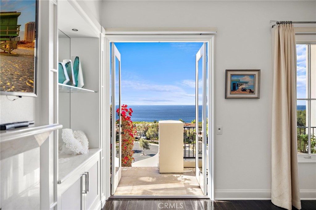 20 Sidra, Newport Coast CA 92657 - photo 18