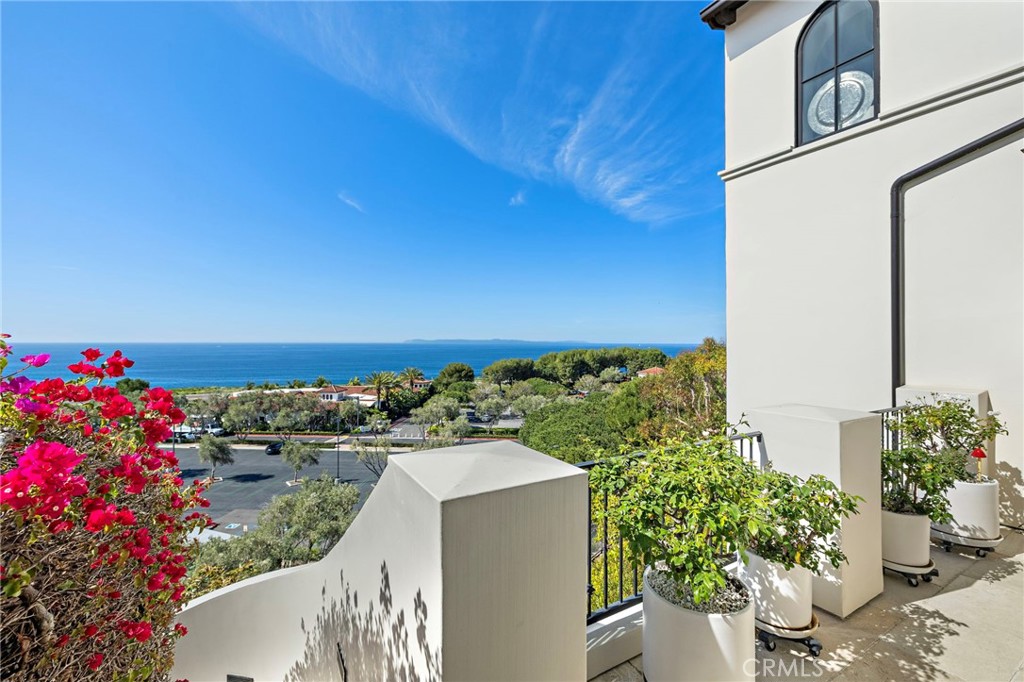20 Sidra, Newport Coast CA 92657 - photo 19