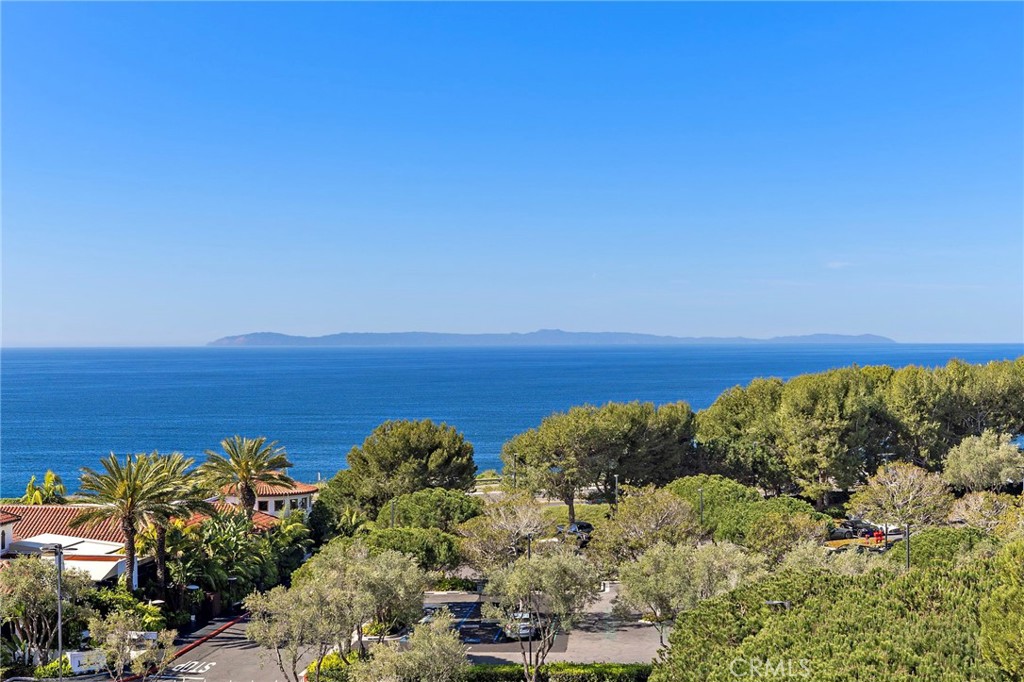 20 Sidra, Newport Coast CA 92657 - photo 21
