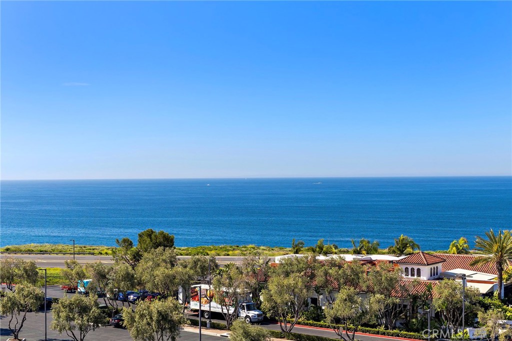 20 Sidra, Newport Coast CA 92657 - photo 22