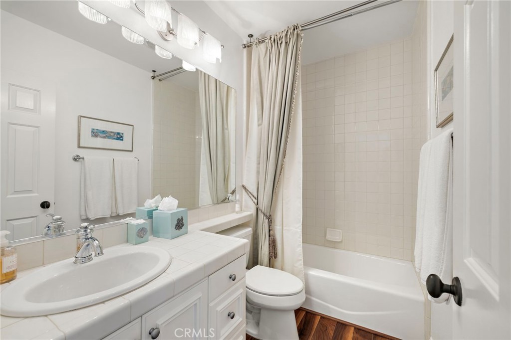 20 Sidra, Newport Coast CA 92657 - photo 30