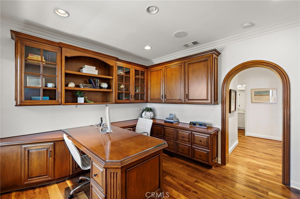 20 Sidra, Newport Coast CA 92657 - photo 33