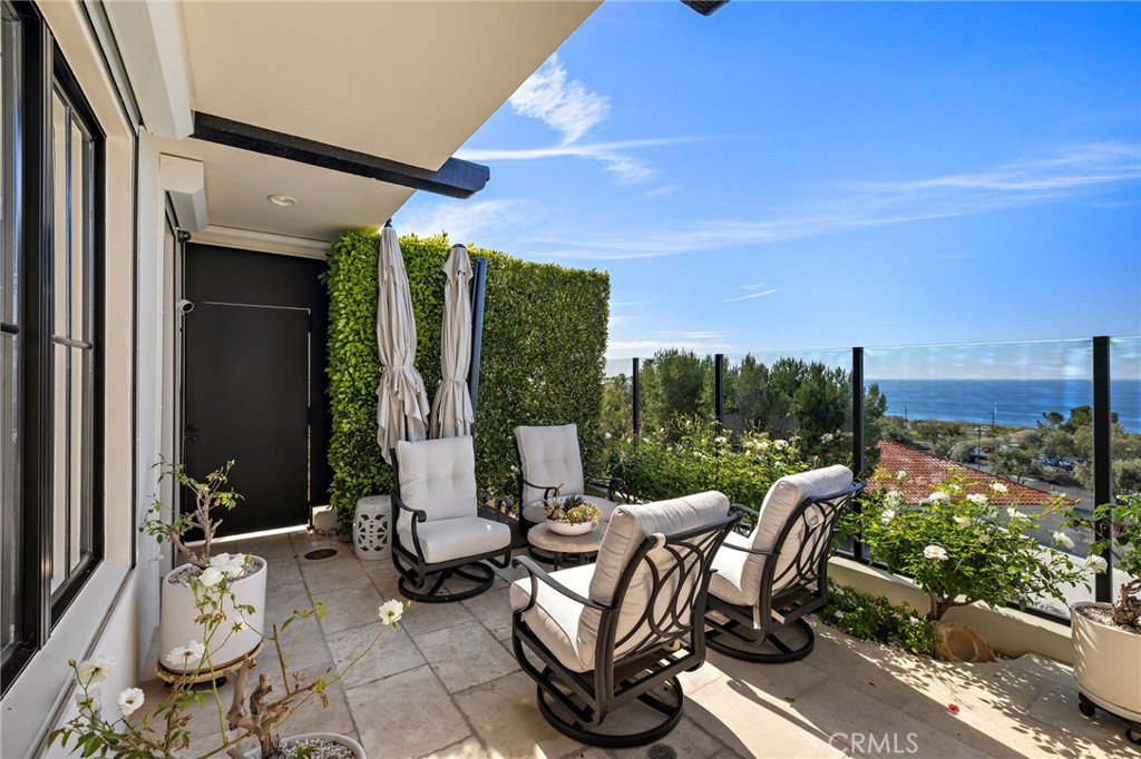 20 Sidra, Newport Coast CA 92657 - photo 36