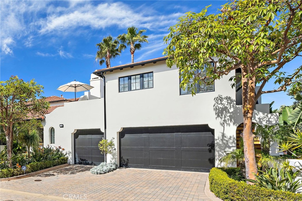 20 Sidra, Newport Coast CA 92657 - photo 40