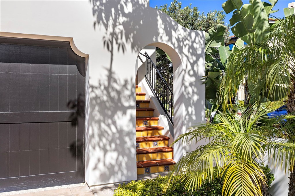 20 Sidra, Newport Coast CA 92657 - photo 41