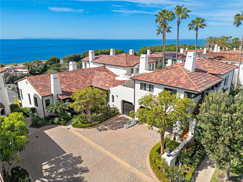 20 Sidra, Newport Coast CA 92657 - photo 42