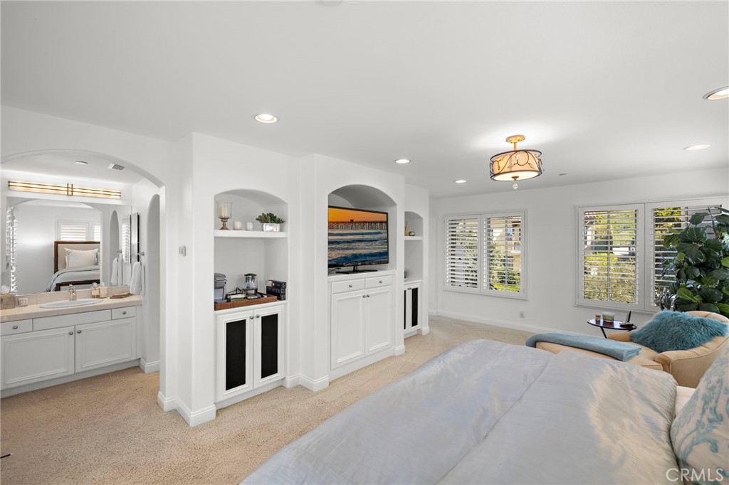 20 Sidra, Newport Coast CA 92657 - photo 45