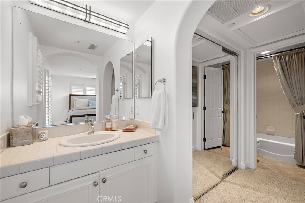 20 Sidra, Newport Coast CA 92657 - photo 46