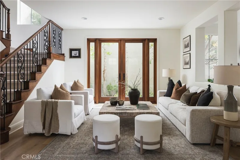 21 Avignon, Newport Coast, CA 92657