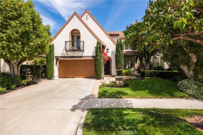 21 Fayence, Newport Coast