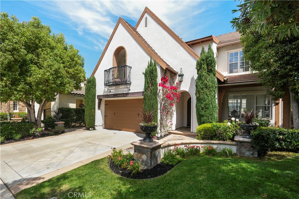 21 Fayence, Newport Coast CA 92657 - photo 3