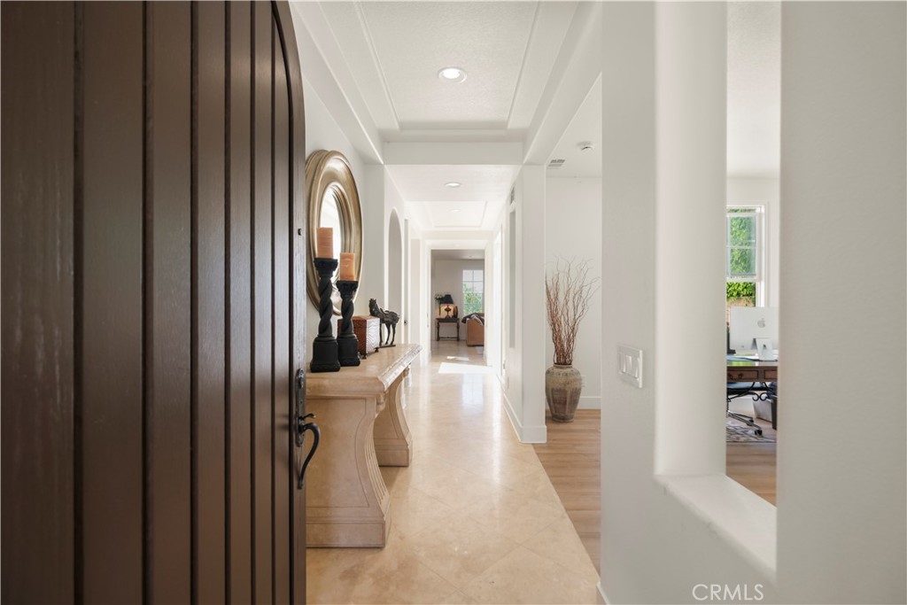 21 Fayence, Newport Coast CA 92657 - photo 5