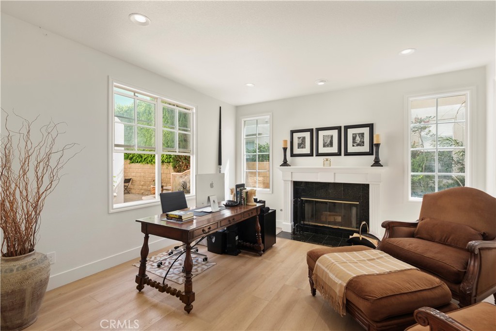 21 Fayence, Newport Coast CA 92657 - photo 6